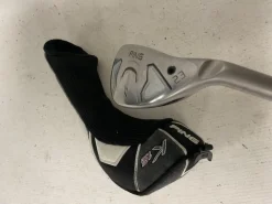 Used Ping G20 Mens Hybrid Club RH 4 Hybrid