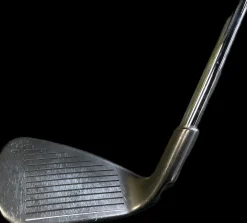 Used Ping G20 Mens Individual Iron RH 9 Iron