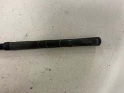 Used Ping G425 SFT Mens Driver RH 10.5 Degree