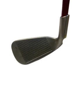 Used Ping G15 Women Individual Iron RH 6 Iron