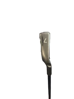 Used Ping G2L Mens Individual Iron RH 7 Iron