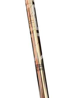 Used Ping GOLF SHAFT PING TOUR Field Equipment