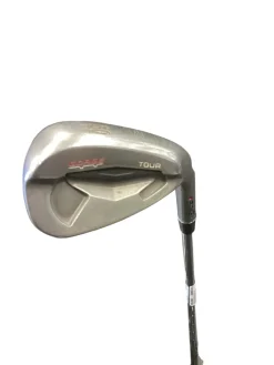Used Ping GORGE TOUR Golf Wedge Mens RH 50 Degree