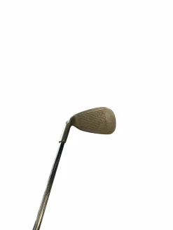 Used Ping I3+ Golf Wedge Mens RH 50 Degree