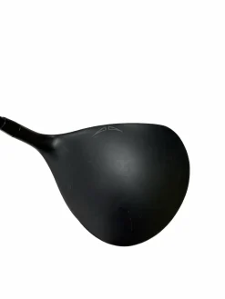 Used Ping I20 Mens Driver RH 10.5 Degree