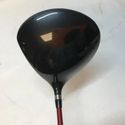 Used Ping K15 Mens Driver RH 10.5 Degree