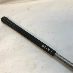 Used Ping K15 Mens Fairway Wood RH 3 Wood