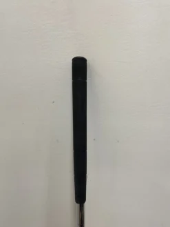 Used Ping KARSTEN 3 Mens Individual Iron RH 1 Iron