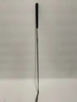 Used Ping KARSTEN 3 Mens Individual Iron RH 2 Iron