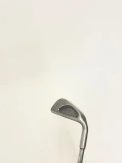 Used Ping KARSTEN 3 Mens Individual Iron RH 6 Iron