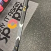 Used Ping KARSTEN SERIES C67 Mens Putter LH