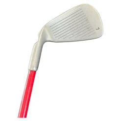 Used Ping MOXIE Jr Individual Iron RH 7 Iron