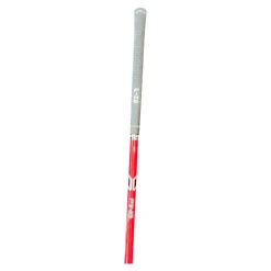 Used Ping MOXIE Jr Individual Iron RH 9 Iron