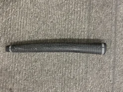 Used Ping PING PUTTER GRIP Golf Accessory