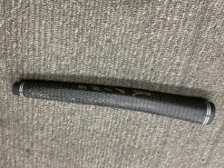Used Ping PING PUTTER GRIP Golf Accessory
