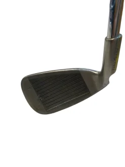Used Ping RAPTURE Mens Individual Iron RH 4 Iron