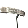 Used Ping SCOTTSDALE TR Mens Putter RH