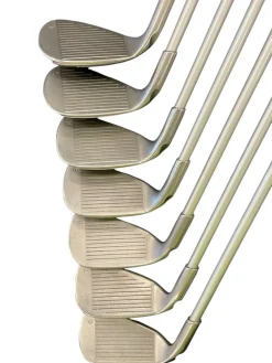 Used Ping SERENE Womens Complete Set RH 14 Piece