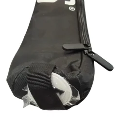 Used PINS AND ACES Golf Club Cover Bag