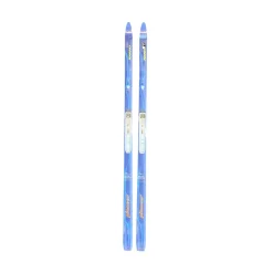 Used PIONEER Mens XC Ski/Binding 175 cm