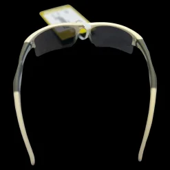 Used Piranha Sunglasses