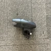 Used Planet Bike Bike Accessory