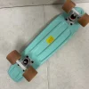 Used PLAY SHION PENNY BOARD Other Skateboard