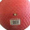Used Playground Ball