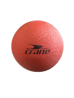 Used Playground Ball