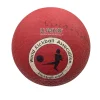 Used Playground Ball