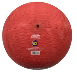 Used Playground Ball
