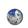 Used Playground Ball