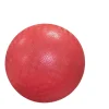 Used Playground Ball