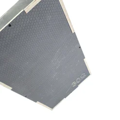Used PLYOBOX 20IN X 30IN Exercise Accessory Other