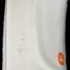 Used POC DH Accessory