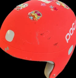 Used POC Snowboard Accessory