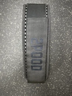 Used 2POOD LIFTING BELT Exercise Accessory Other XS