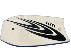 Used Pool and Beach Water Toy None