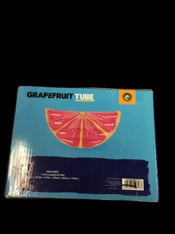 Used Pool and Beach Water Toy None