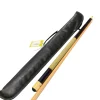 Used pool stick