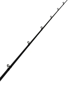 Used POWELL ENDURANCE Fishing Rod 734 C Fast 7'3