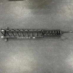 Used POWER LIFT Weight Stand