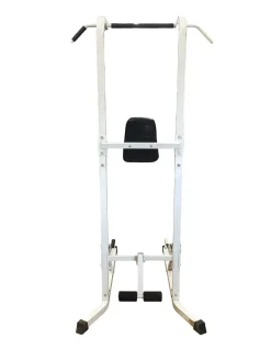 Used POWER TOWER Power Tower
