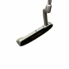 Used Powerbilt SOFTBILT P82 Mens Putter RH