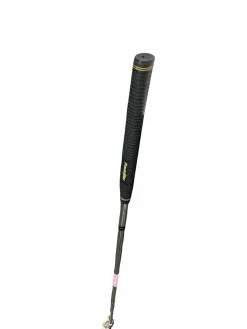 Used Powerbilt SOFTBILT P82 Mens Putter RH
