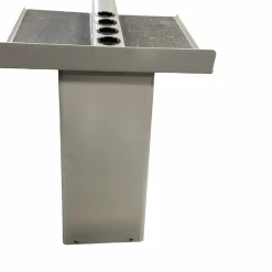 Used PowerBlock Weight Stand