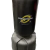 Used POWERLINE CENTURY STAND BAG Boxing Bag Stand