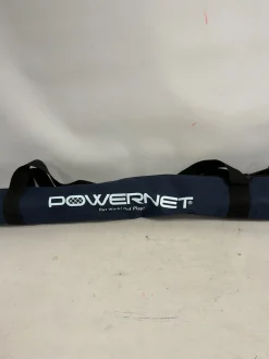 Used Powernet TRIPOD BALL CADDY Field Equipment
