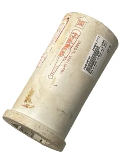 Used Pow'r Wrap BAT WEIGHT BB/SB Training Aid