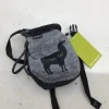 Used PRANA CLIMBING CHALK Camping Accessory